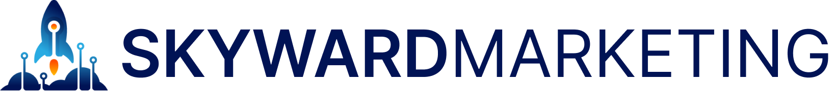 Skyward Marketing LTD